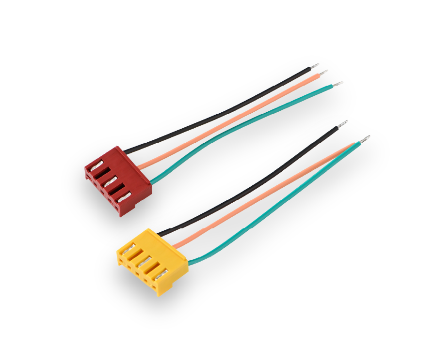 製造部門 | 事業内容 | ワイヤーハーネス｜製造｜販売｜東海ユニット